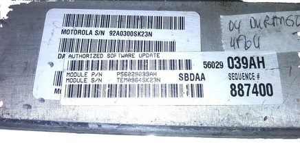 47191223