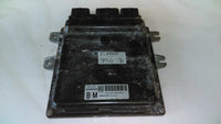 A56-A06 EN6 Nissan Altima 2007 ecu ecm computer