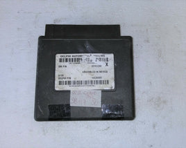 44802121