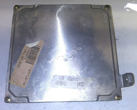 37820-PZA-C52 ecm ecu computer 2003 Honda Civic