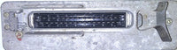 0 265 103 008 abs control module 1988-1989 Jaguar XJ6