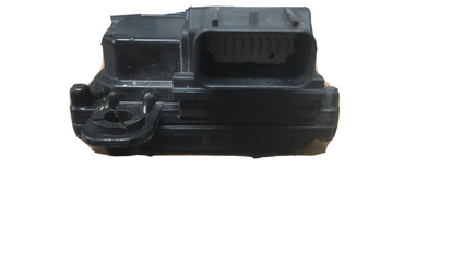 BA1T-9G768-AK Ford Edge 2011-2014 Adaptive cruise control module