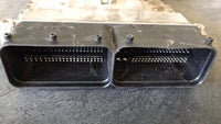 06K 906 070 C VW Jetta 2014-2015 ecm ecu computer