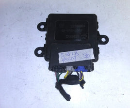 23185504 parking assist module 2015-2018 Cadillac CTS