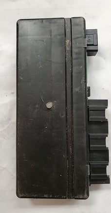 Ford seat control module 7L1T-14C708-BA