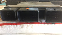 MEC114-105 Nissan Altima 2012 ecm ecu computer