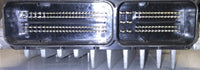 MB279700-9191 ecm ecu computer 2007-2009 Jaguar XK