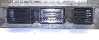 CL3A-12A650-BDD ecm ecu computer 2012 Ford F150 F-150  **TESTED**