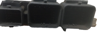 8 652 744 -01 ecu ecm computer  2014-2016 Mini Cooper