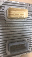 46157460