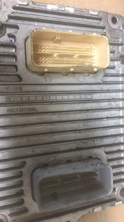 46157460