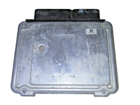 12612367 Cadillac SRX 2007 ecu ecm computer  ***TESTED GOOD***