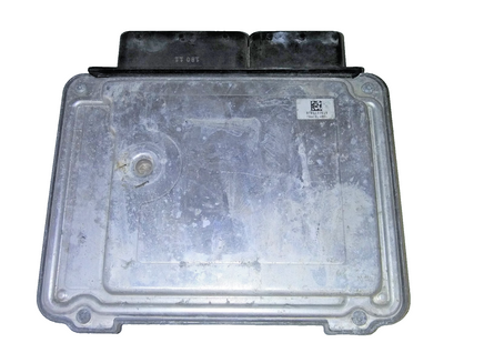 12612367 Cadillac SRX 2007 ecu ecm computer  ***TESTED GOOD***