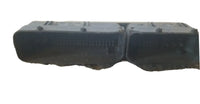 4B0 906 018 M Audi A4 2000-2001 ecm ecu computer