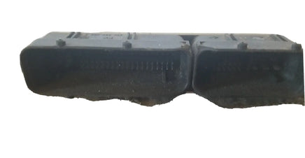 4B0 906 018 M Audi A4 2000-2001 ecm ecu computer