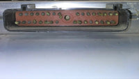 44814131