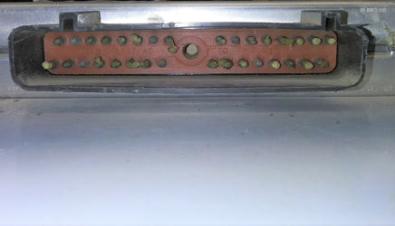 44814131