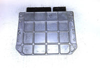 89661-33J70 ecu ecm computer 2011 Lexus ES350