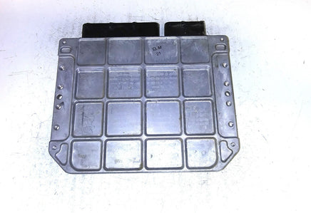 89661-33J70 ecu ecm computer 2011 Lexus ES350
