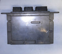 44809005
