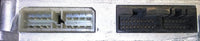37820-PJ0-663 ecm ecu computer 1986-1987 Honda Accord