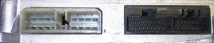 37820-PJ0-663 ecm ecu computer 1986-1987 Honda Accord