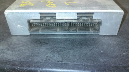 1226867 Buick or Chevy or Pontiac 1985-1986 ECM ECU computer