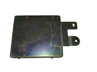 MD109391 Mitsubishi pickup 1987-1989 ecm ecu computer