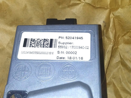 47714982