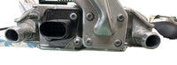9038724E Volvo S60 V70 XC90 Radiator control module ecm ecu computer