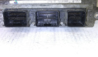 44804111