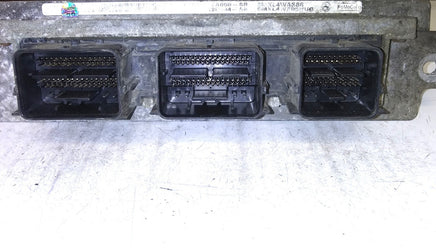 44804111