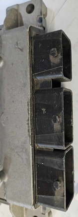 44807027
