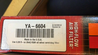 44796436