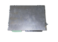 16132240 ECM ECU computer 1990-1992 Cadillac Allante or Seville