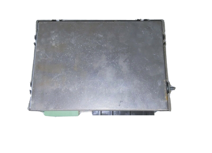 16132240 ECM ECU computer 1990-1992 Cadillac Allante or Seville