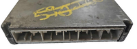N3K7 18 881B Mazda RX8 RX-8 2005 ecm ecu computer
