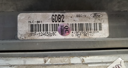 44625289