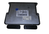 39111-3CWN1 Kia Sorento 2016-2018 ecm ecu computer