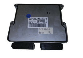 39111-3CWN1 Kia Sorento 2016-2018 ecm ecu computer