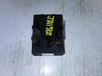28501 EH000 Infiniti M35 2006-2010 steering control module