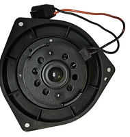 240-756 Blower Motor fits 2005-2009 Chevy Uplander or Buicl Terraza **NEW**