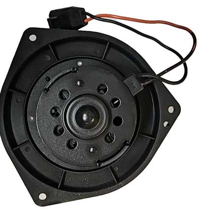 240-756 Blower Motor fits 2005-2009 Chevy Uplander or Buicl Terraza **NEW**