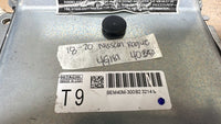 44796524