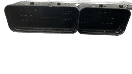 95441-2BAN0 ecm ecu computer 2020-2022 Hyundai Ioniq - Swan Auto