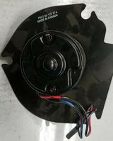 Blower Motor fits 1980-1986 Nissan Datsun pickup 240-262 PM3722  **New**