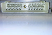 1988 Lincoln Continental ecm ecu computer E80F-12A650-BD