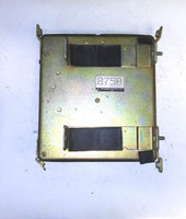 44810756