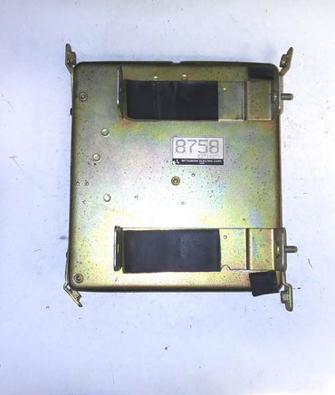 44810756