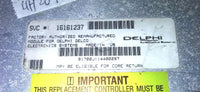 46905016